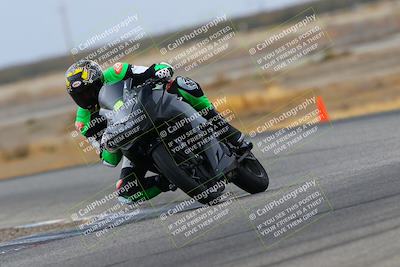 media/Nov-07-2022-Lets Ride (Mon) [[fbd0a82950]]/C Group/1040am (Sweeper)/
